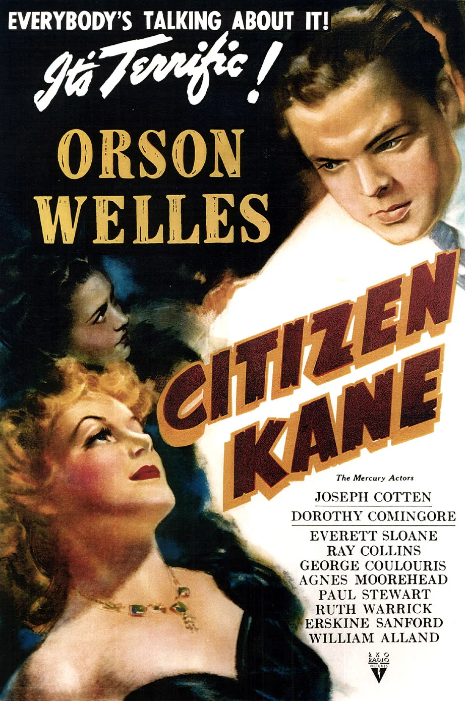 CitKane