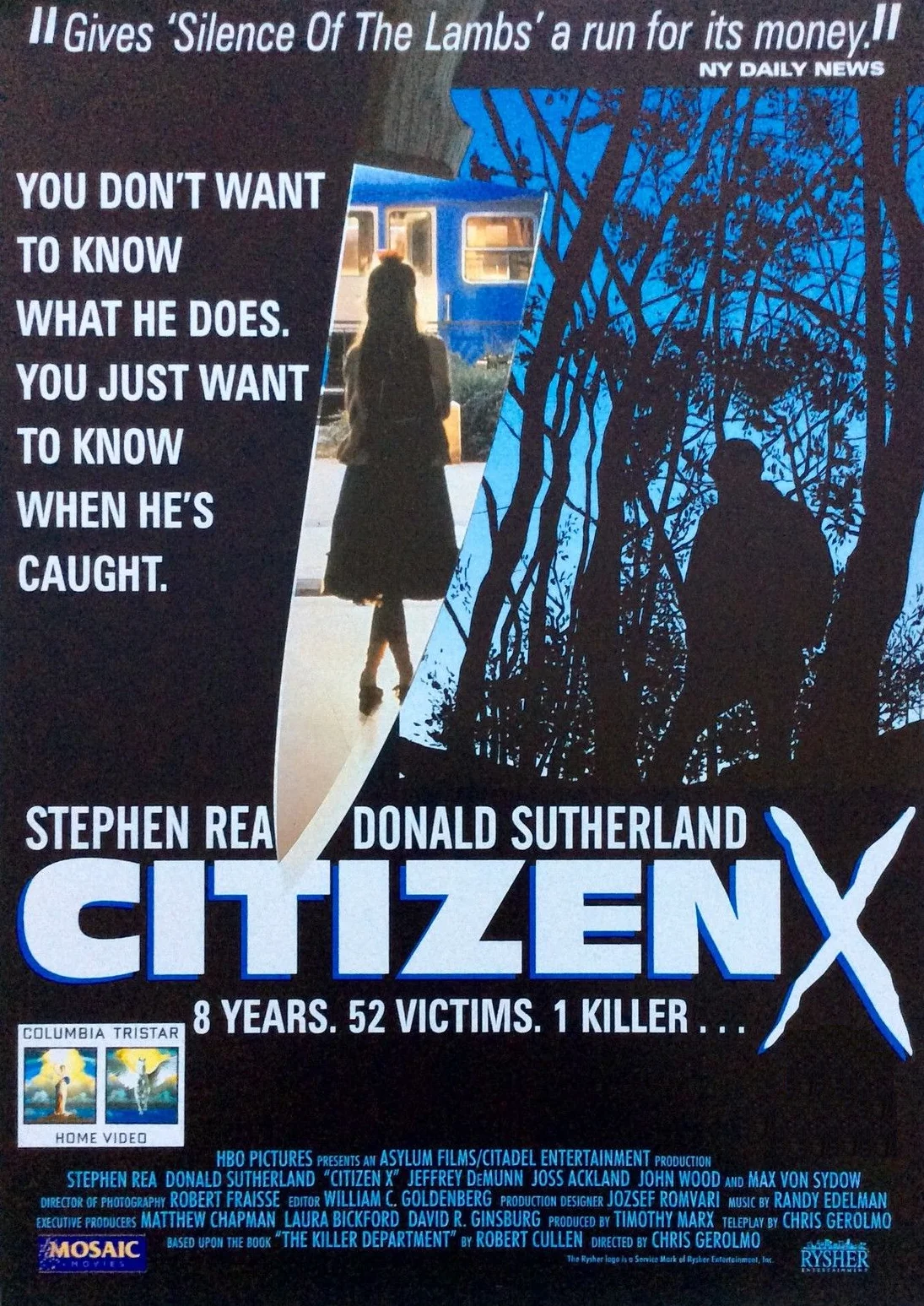 CitX