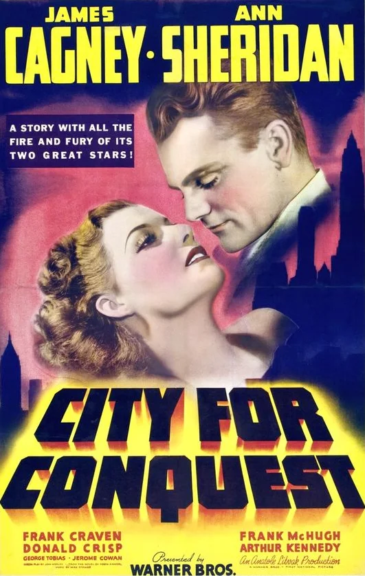 CityCon