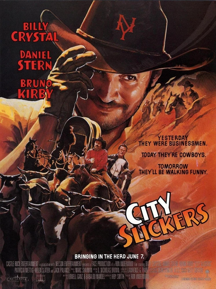 CitySlick1