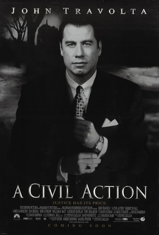 CivilAct