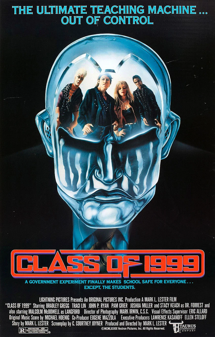 Class99