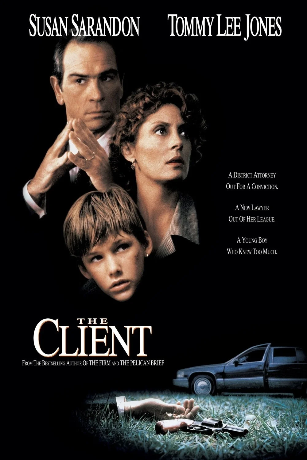 Client