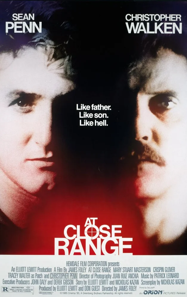 CloseR