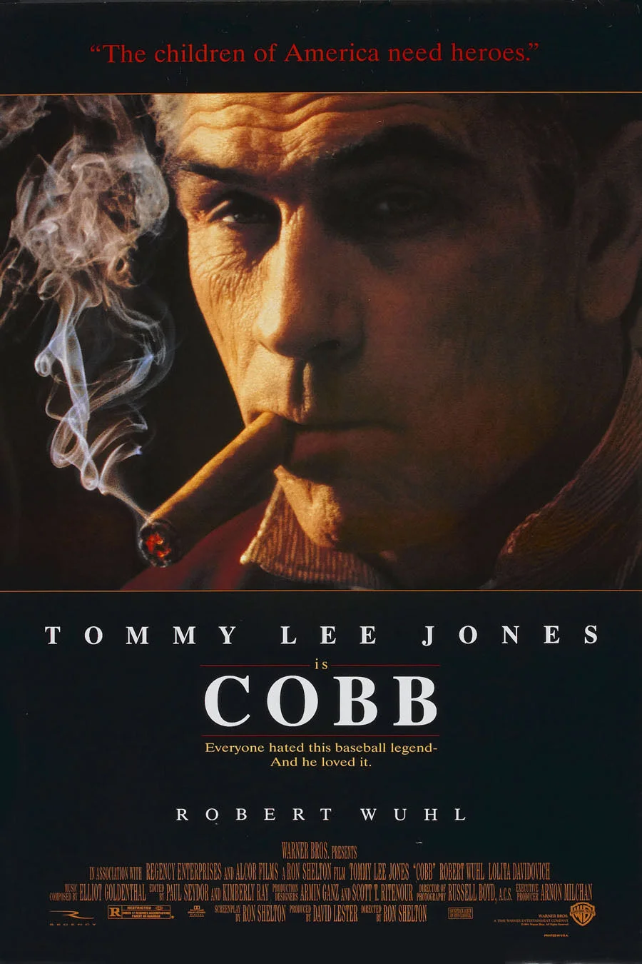 Cobb