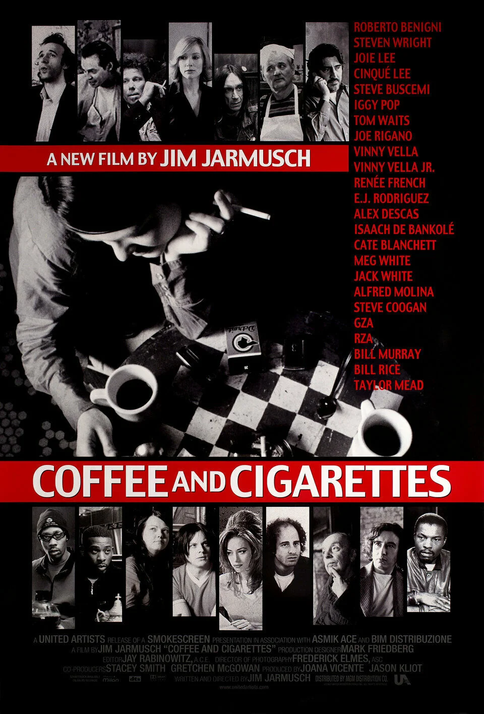 CoffCig
