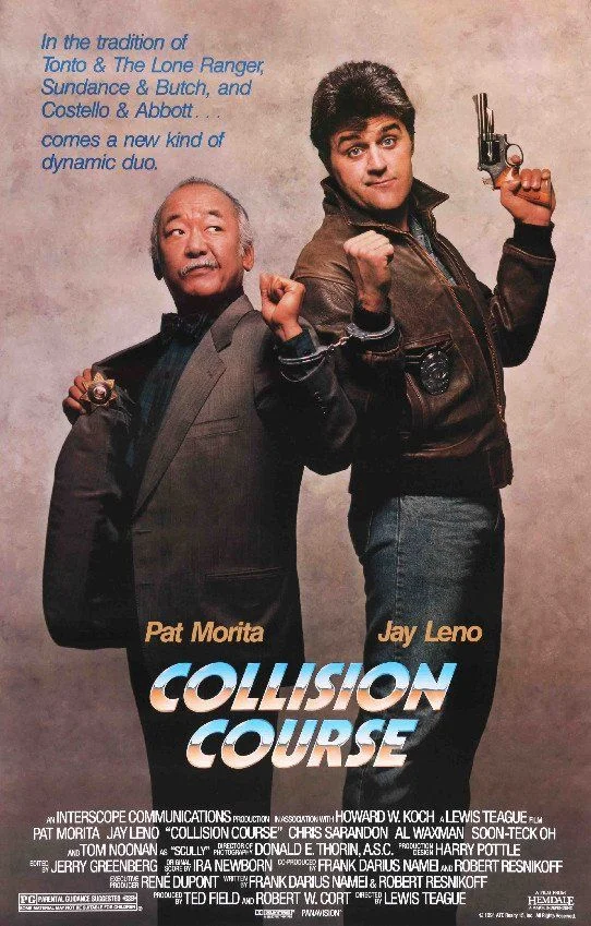CollCourse