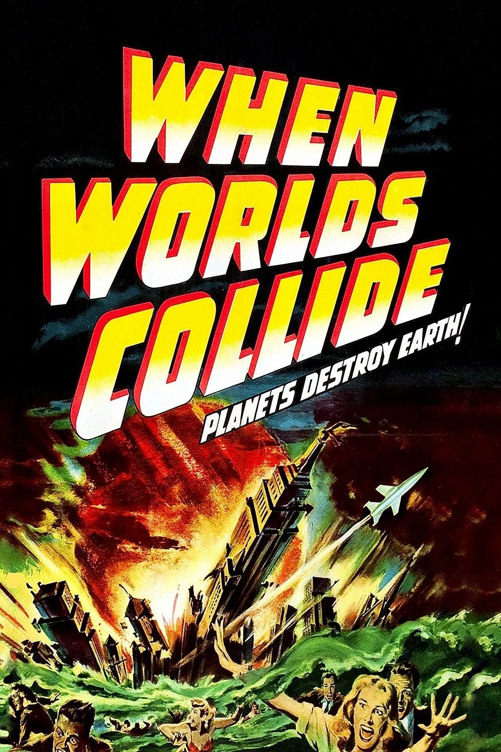 Collide