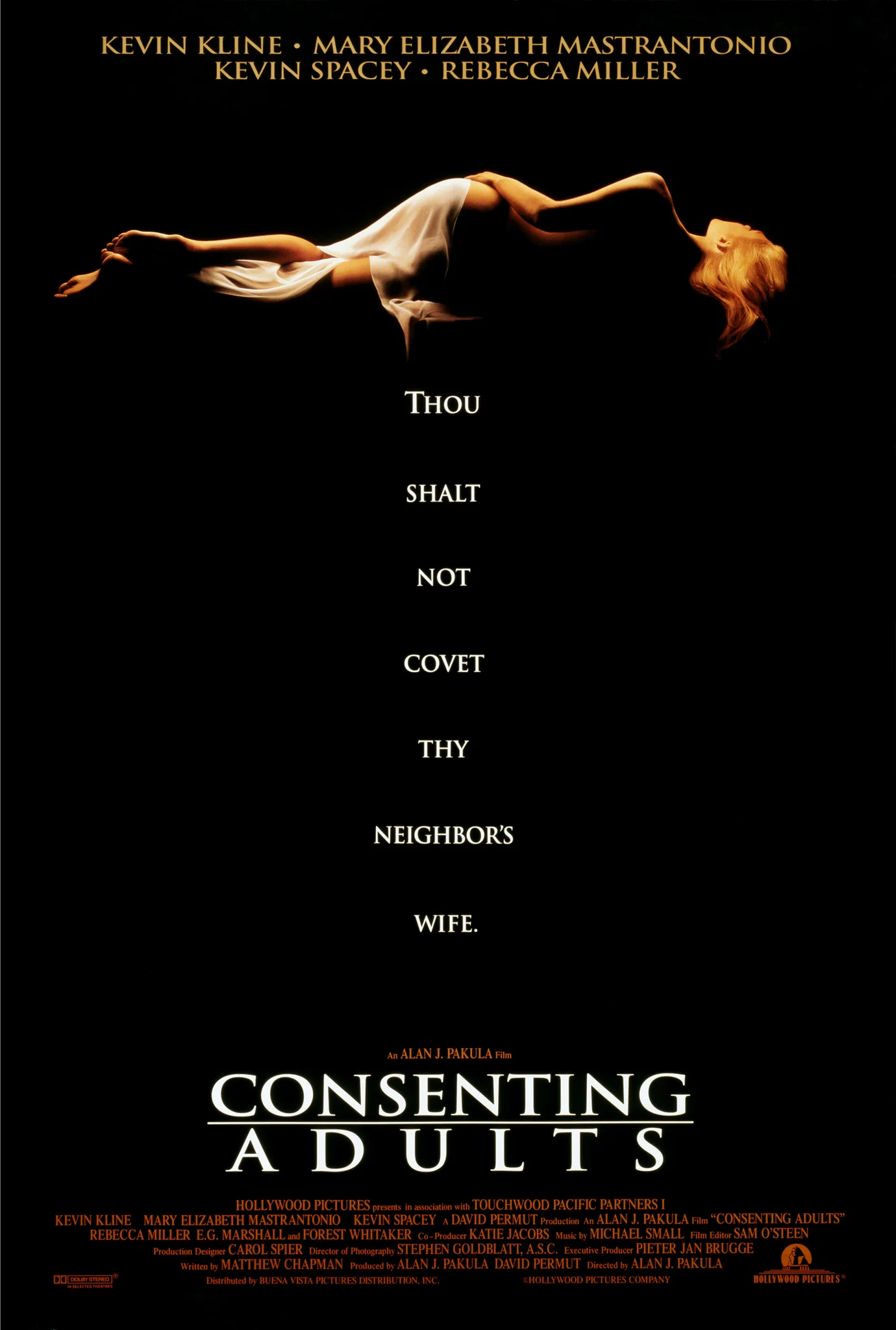 ConsAd