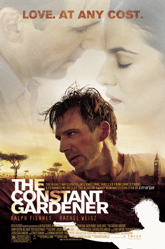 ConstantG