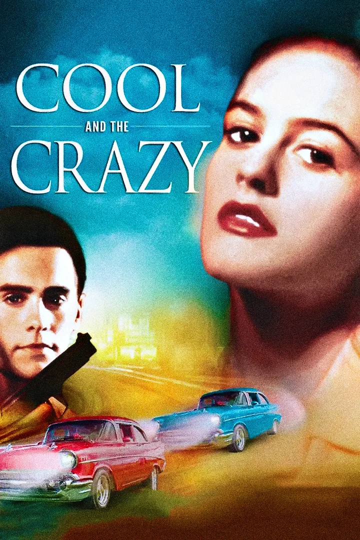 CoolCr