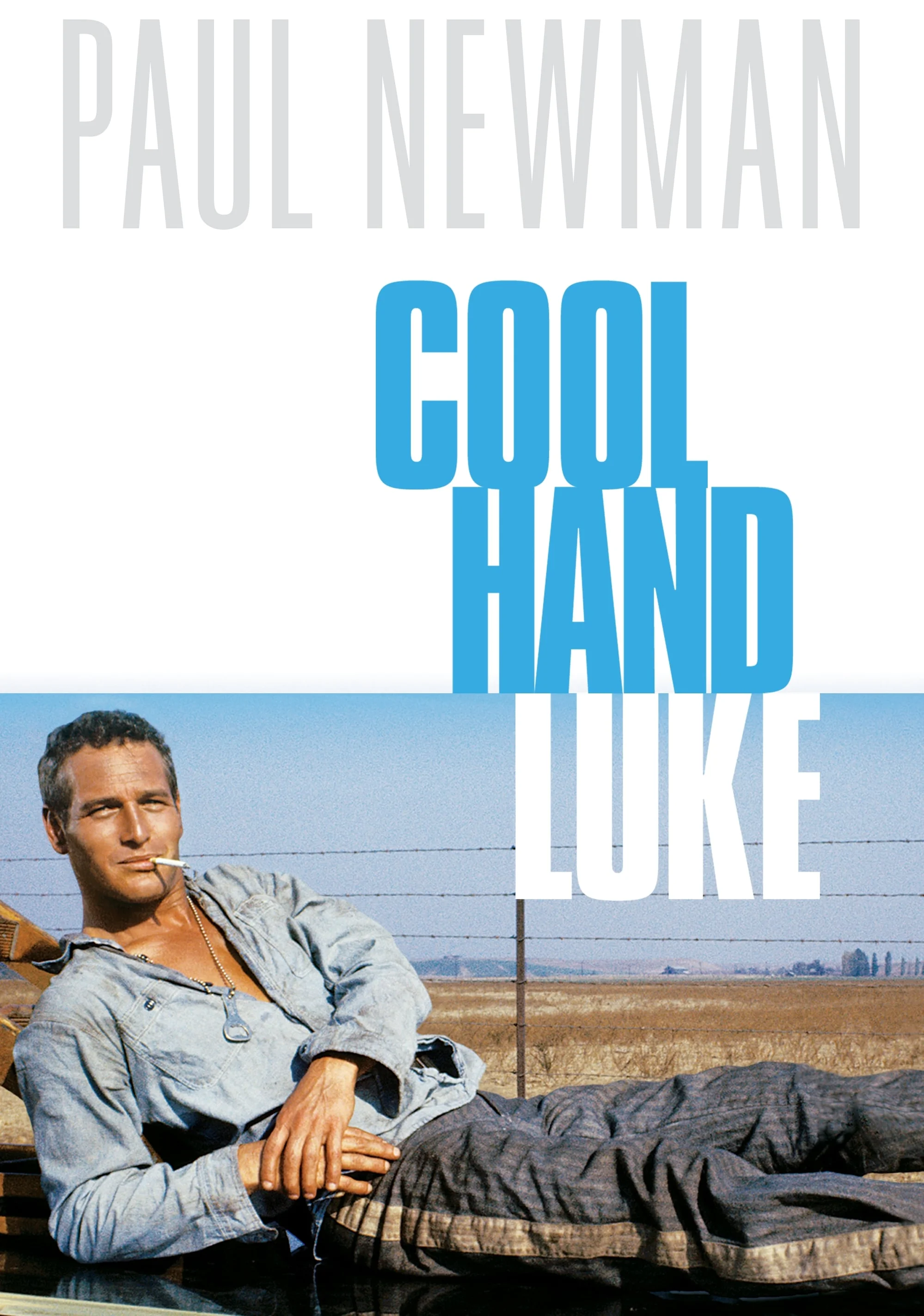 CoolLuke
