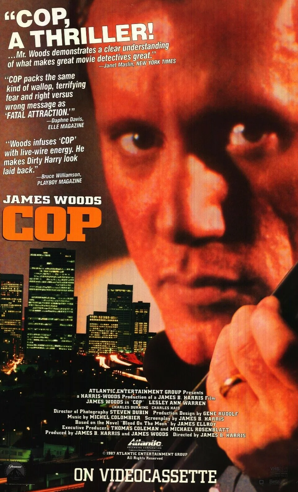 Cop