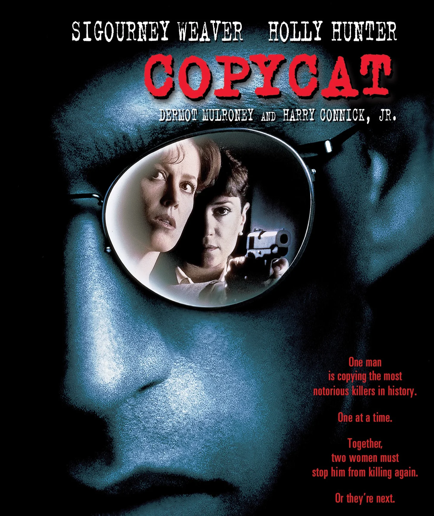 Copycat