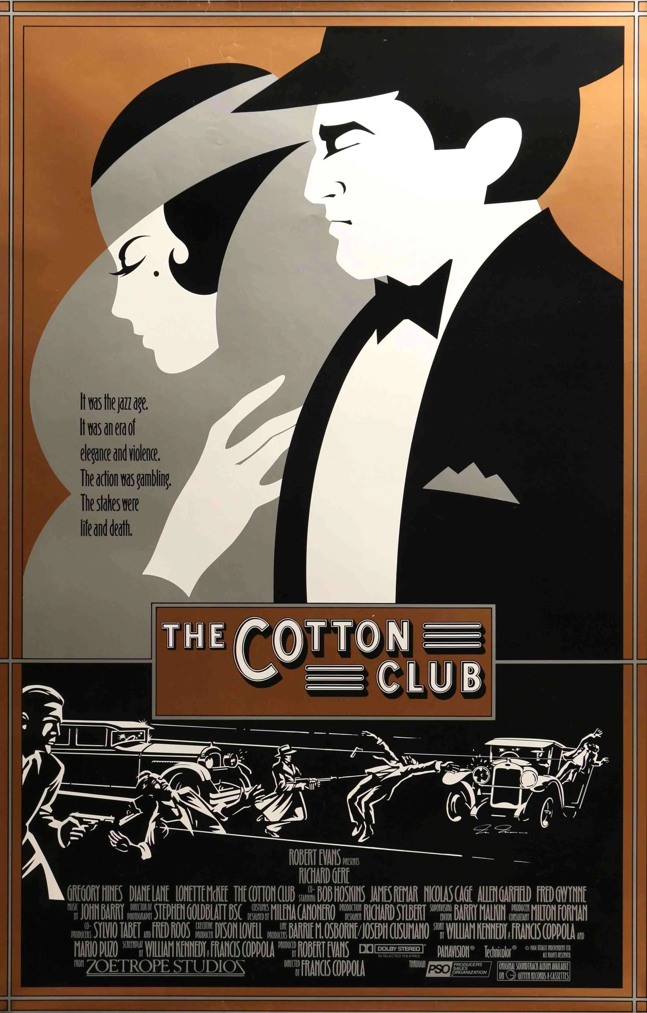 CottonC