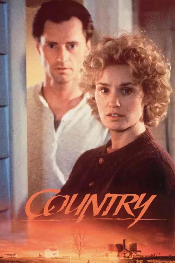 Country84