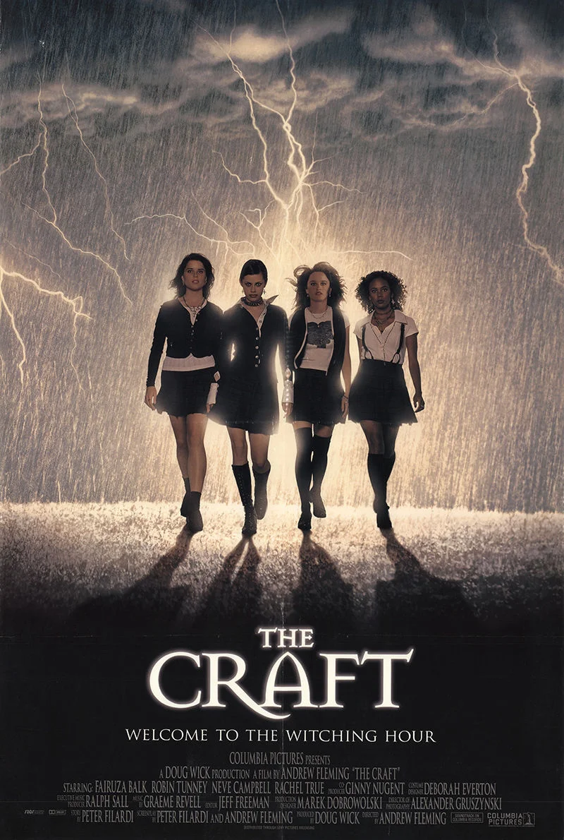 Craft