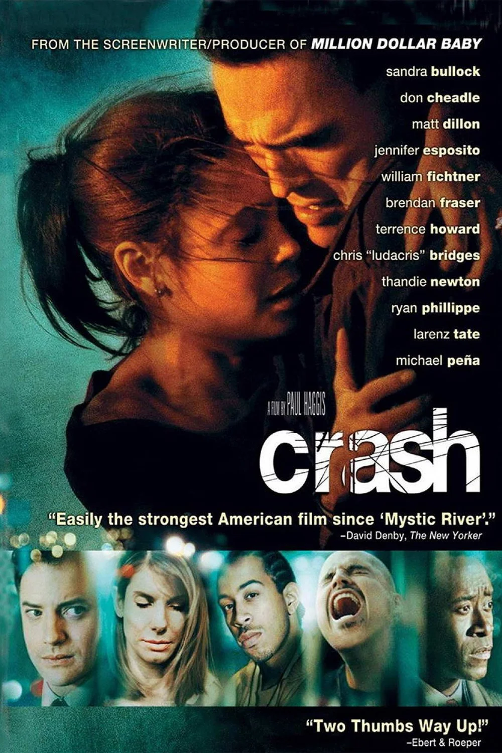 Crash05