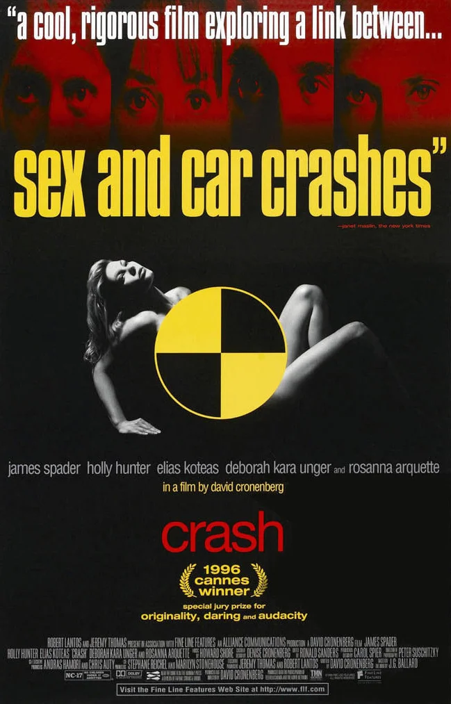 Crash96