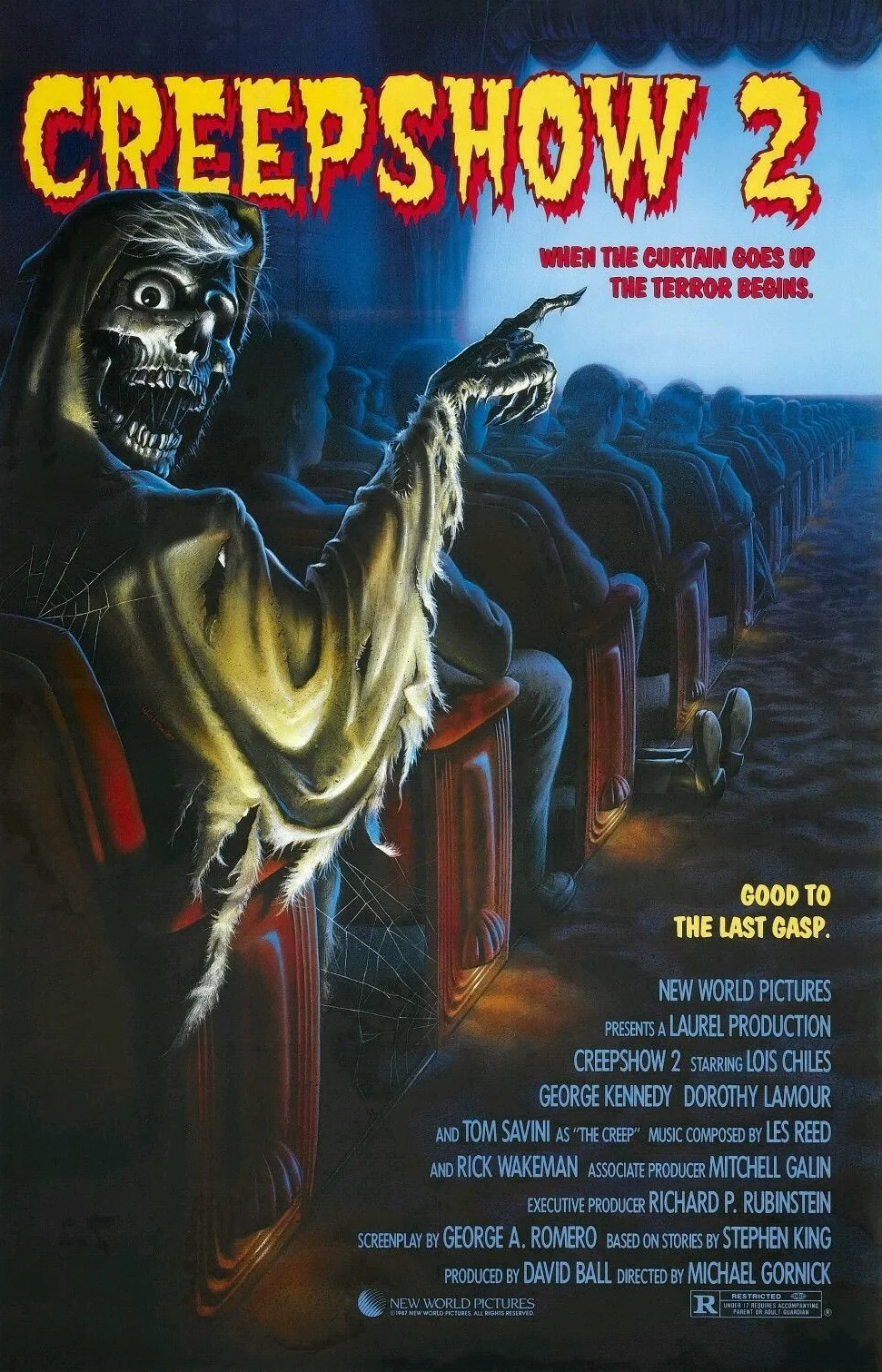 Creep2