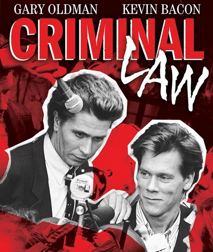 CrimLaw