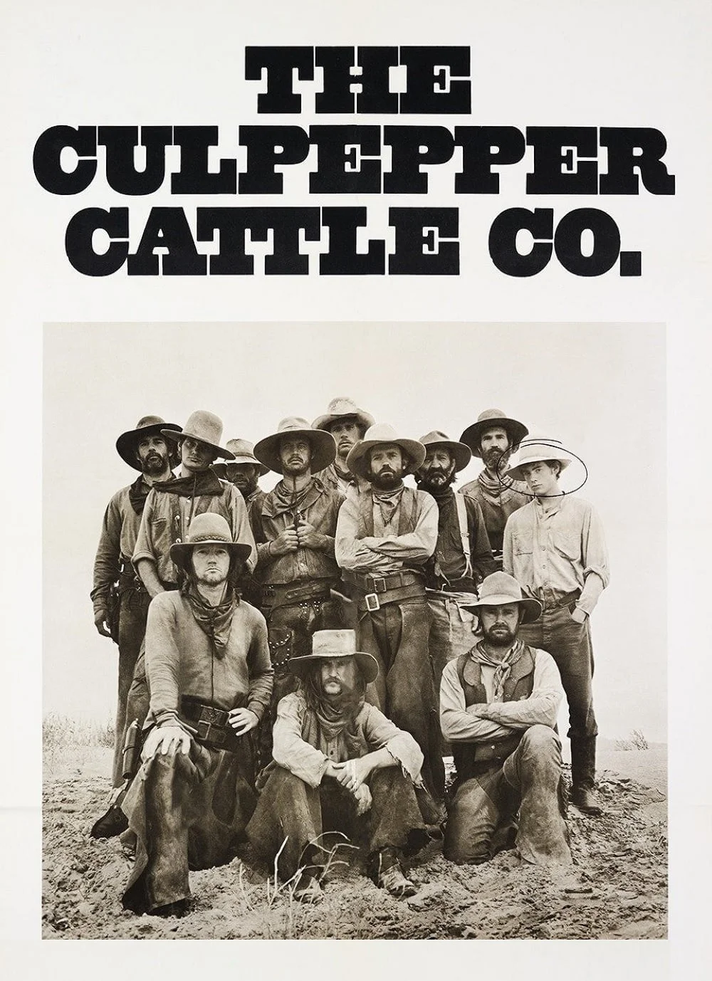 Culpepper