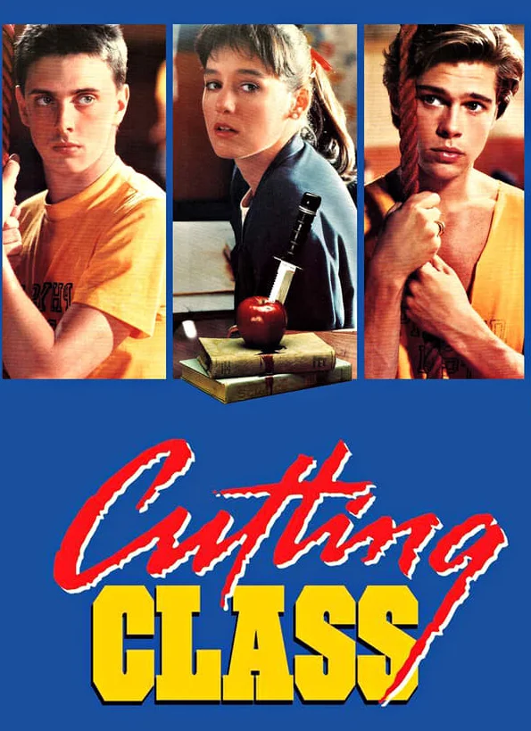 CuttingC