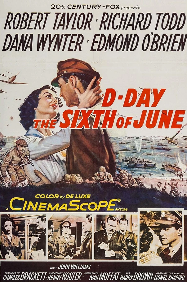 DDay6