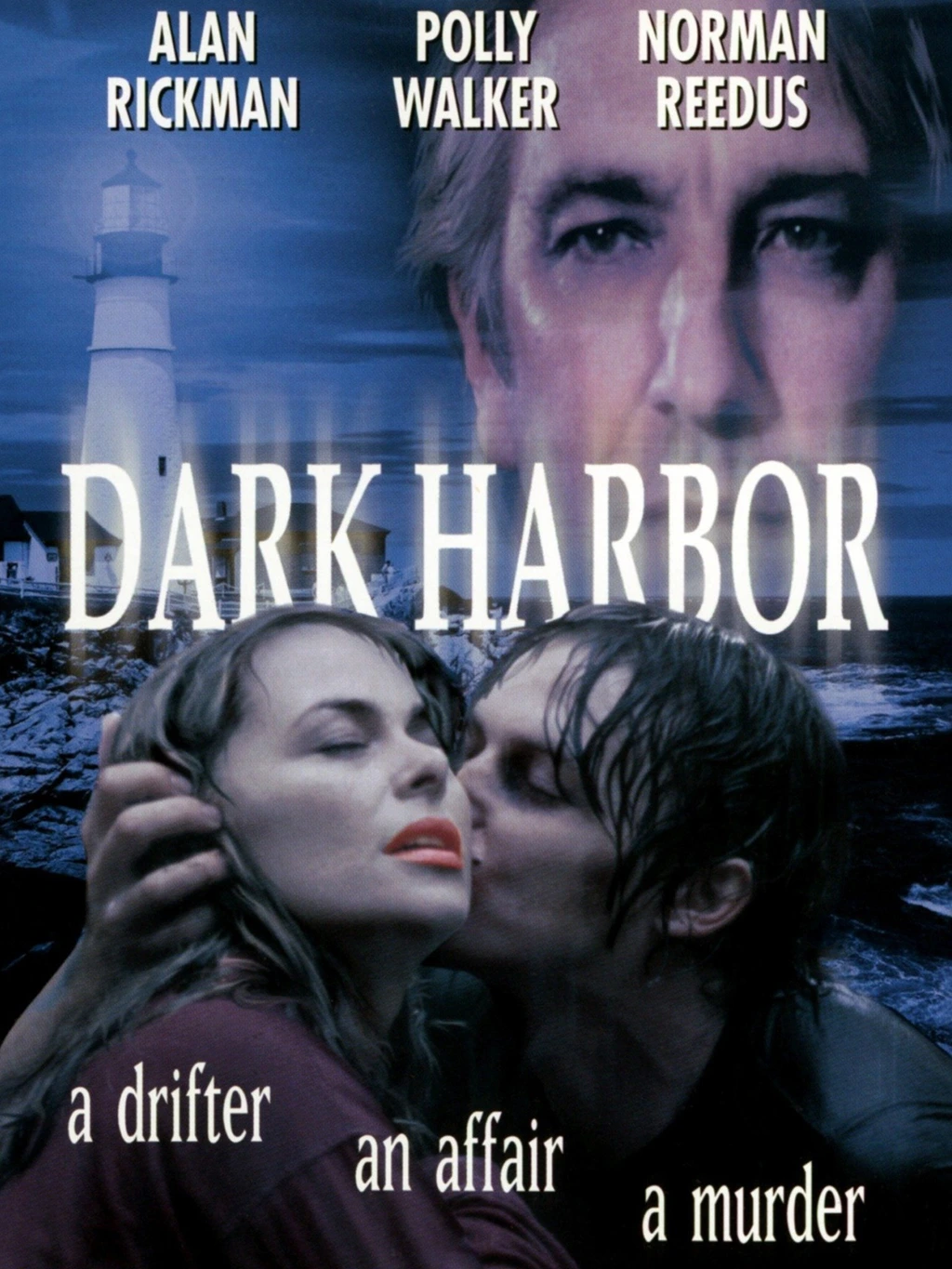 DHarbor