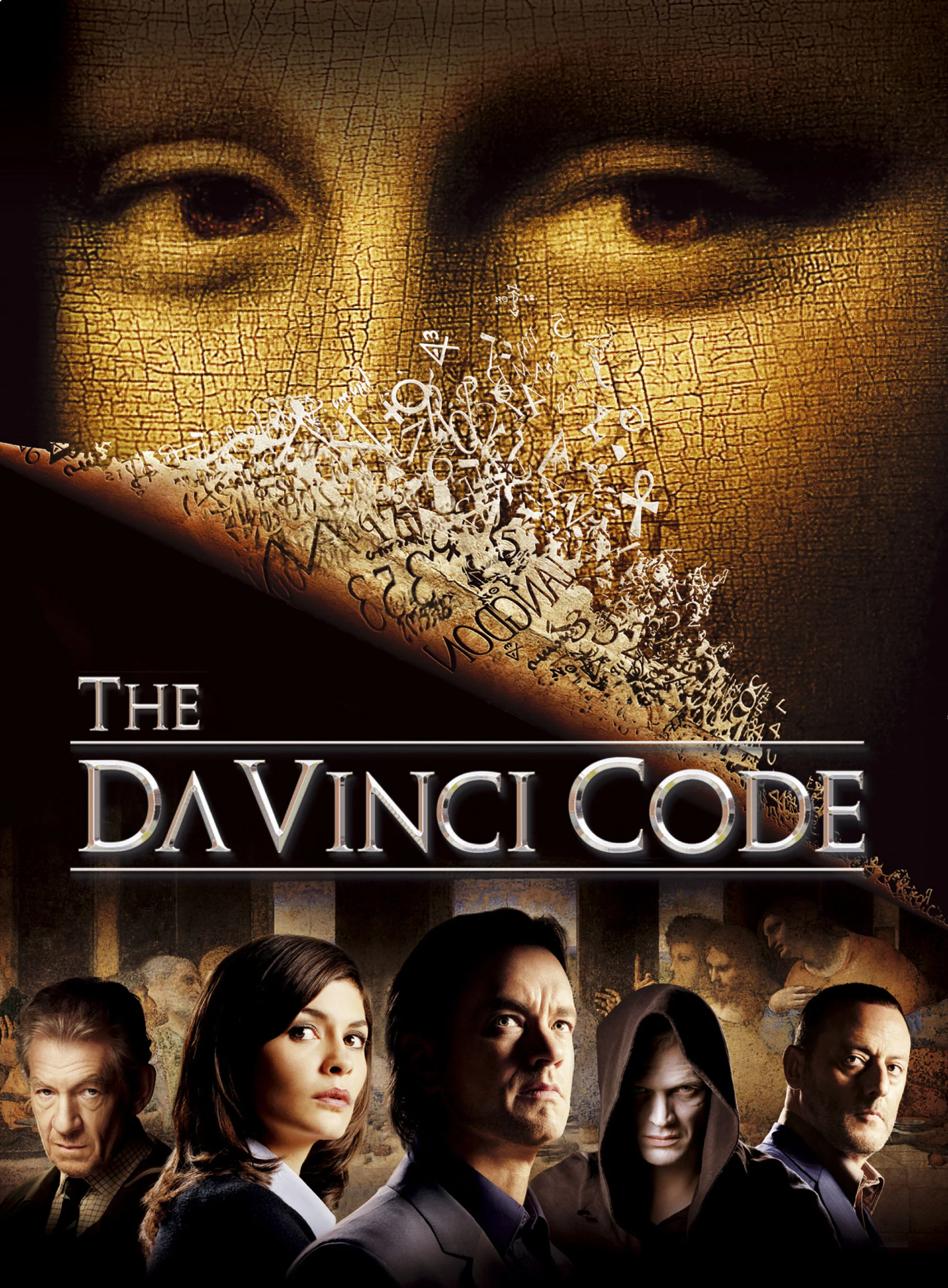 DaVinci