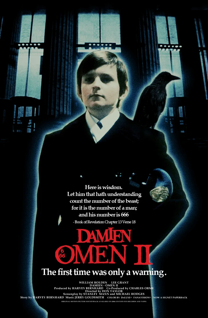 Damien2