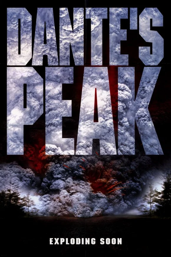 Dante