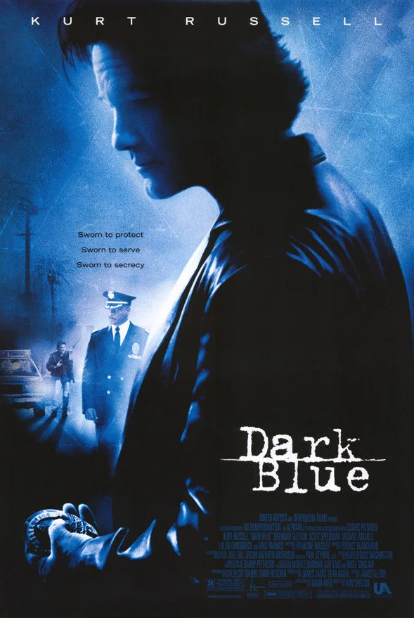 DarkBlue