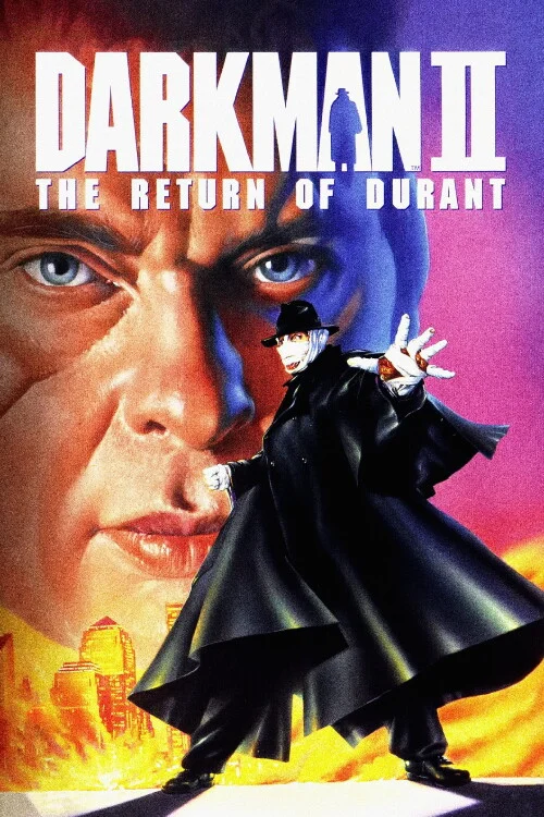 Darkman2