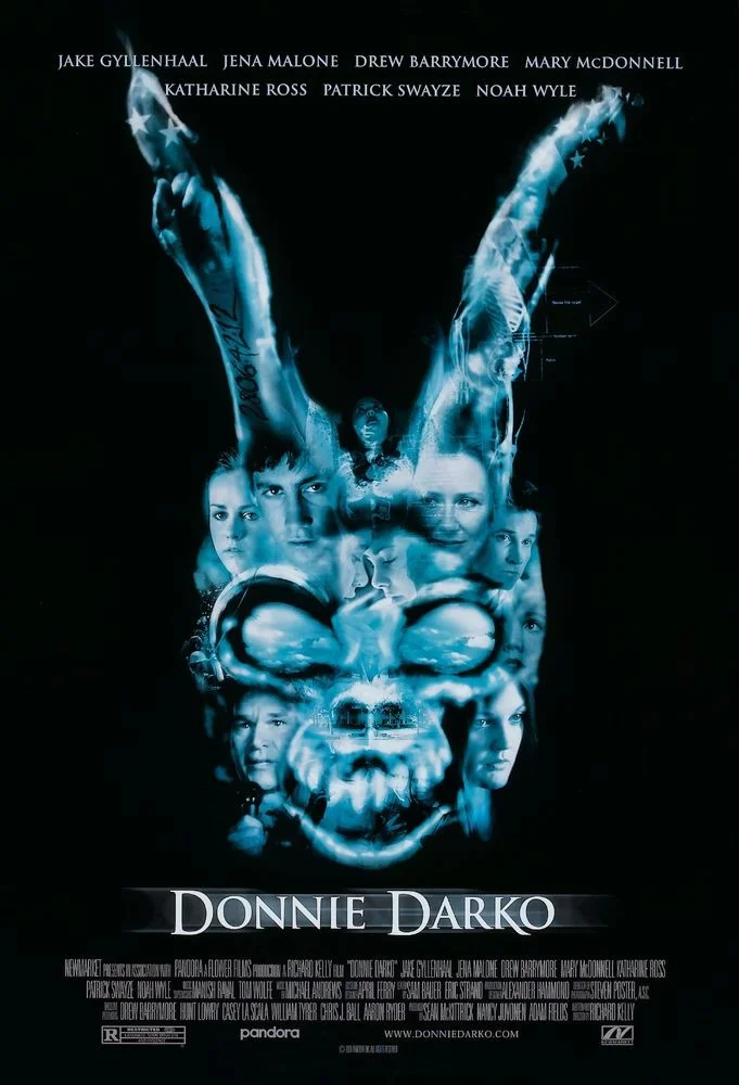 Darko