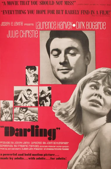 Darling