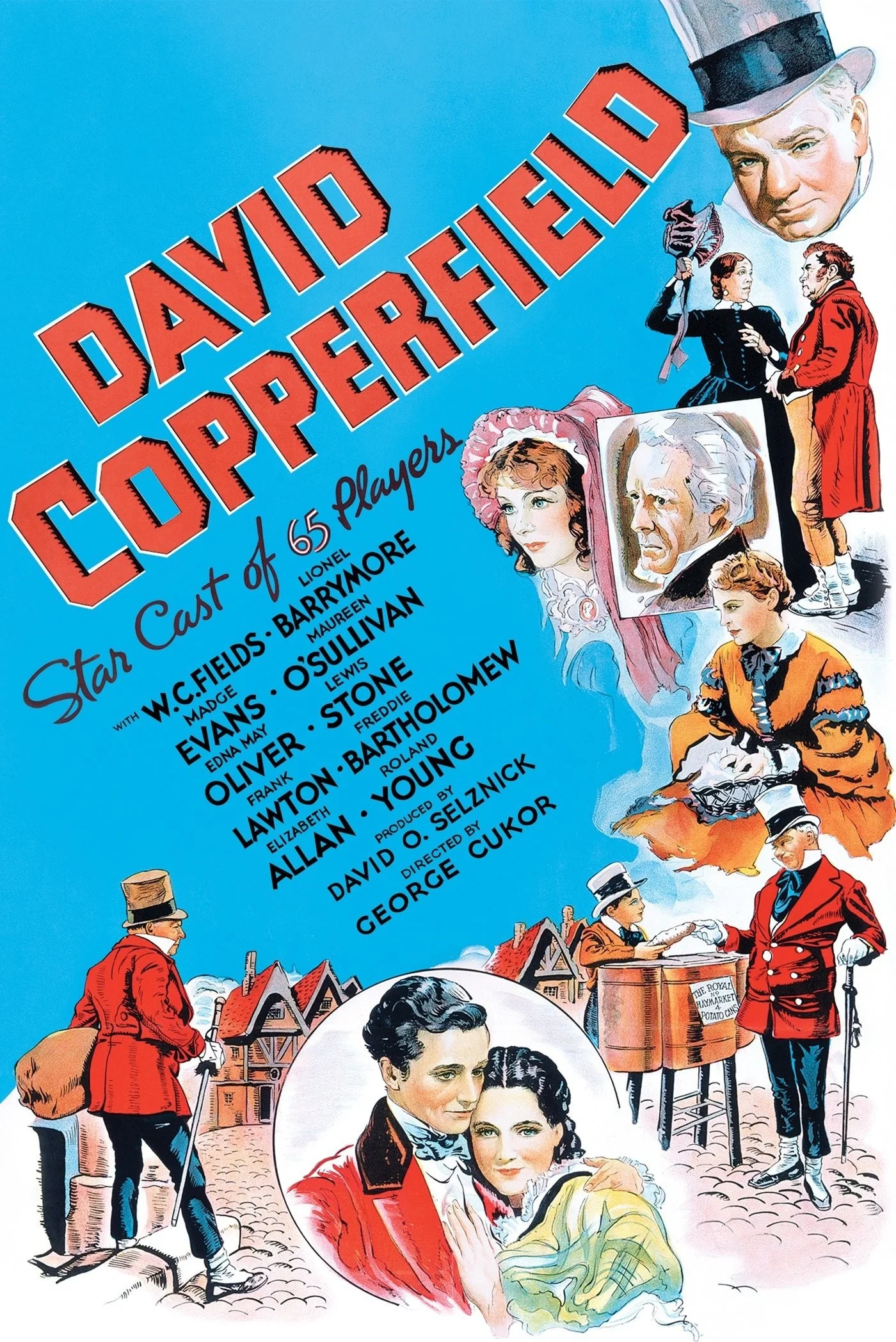 DavidC