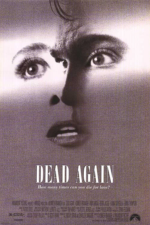 DeadAgain