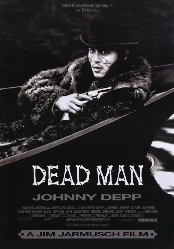 DeadM
