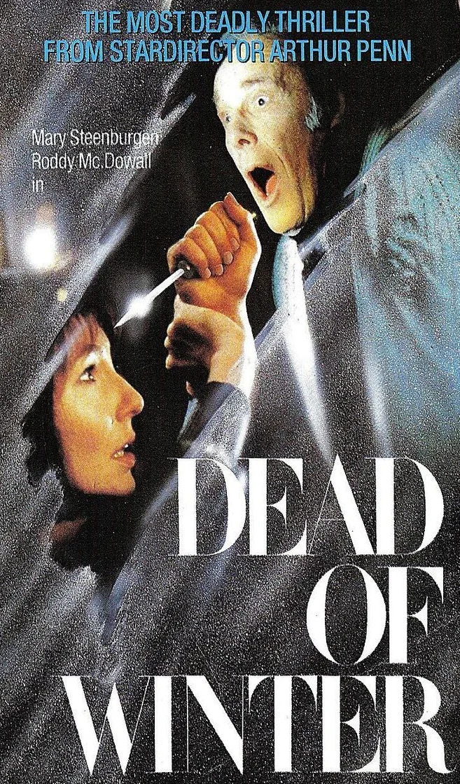 DeadWint