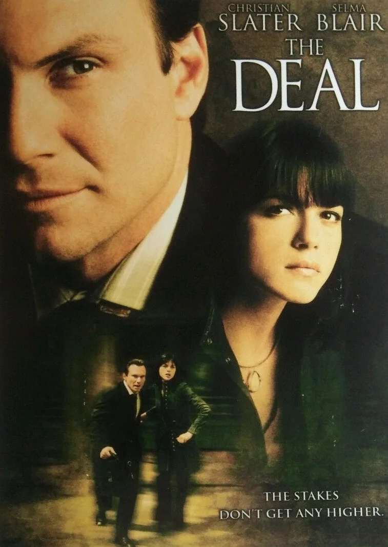 Deal