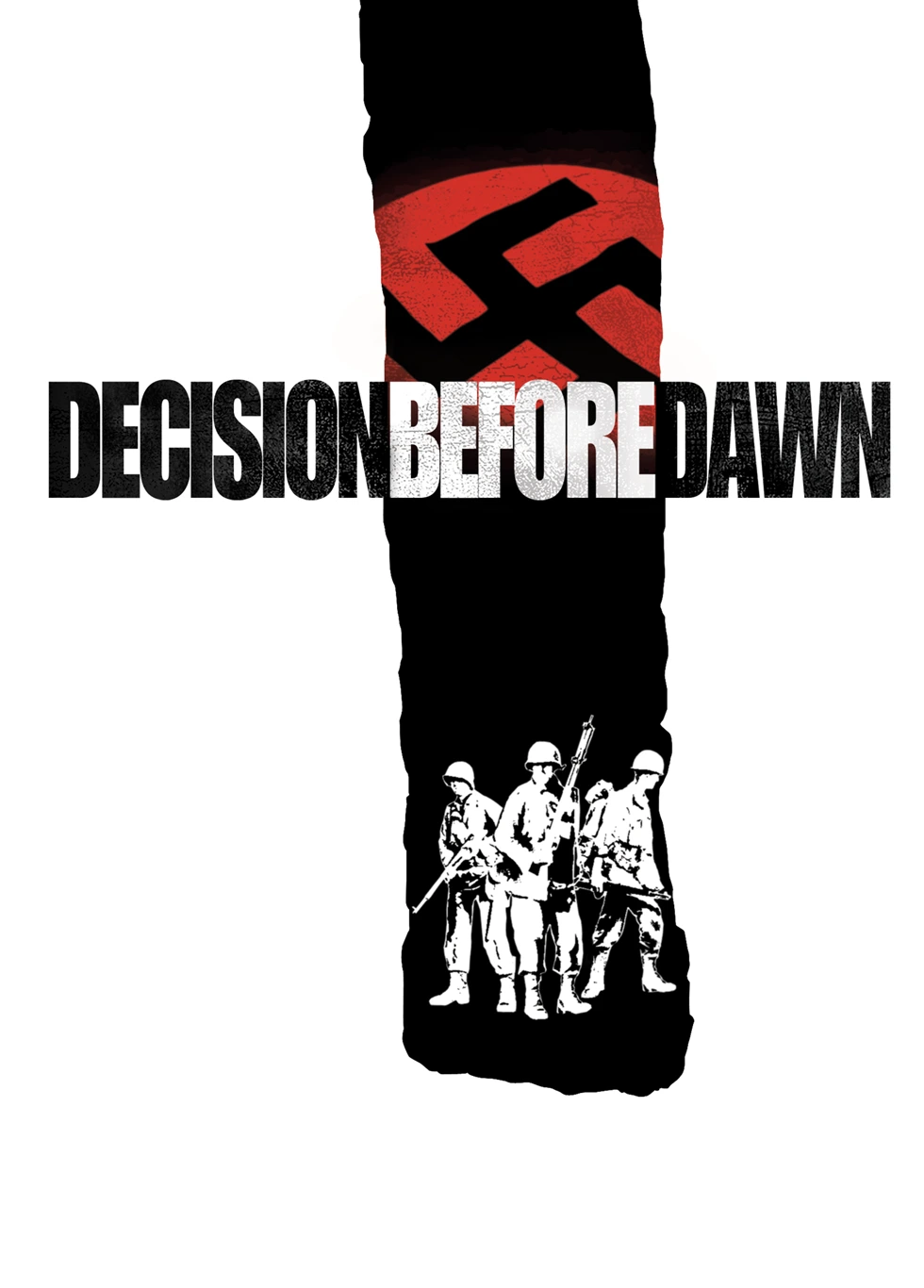 DecDawn