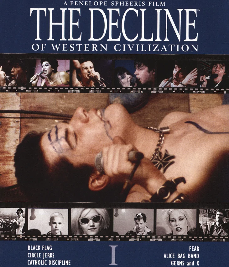 DeclineWest1