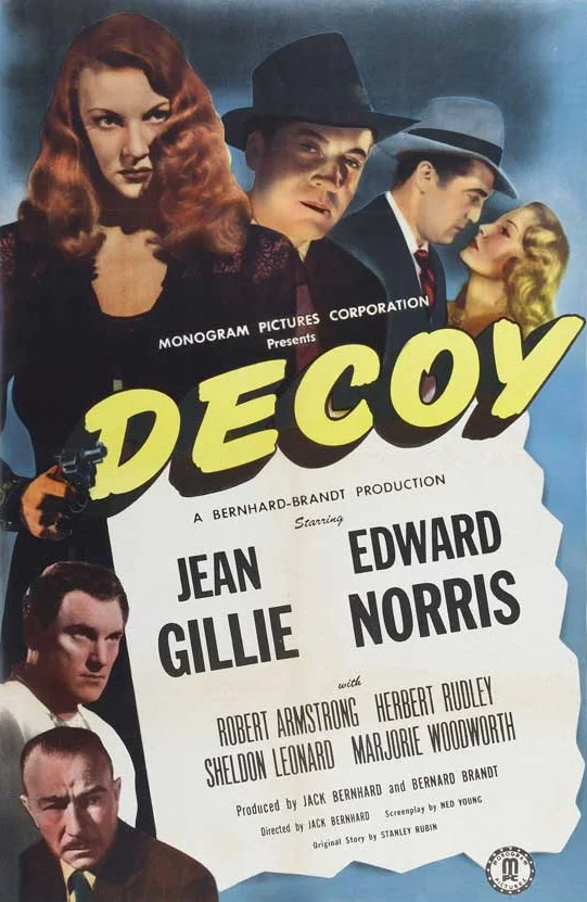 Decoy
