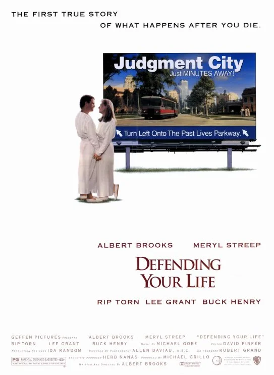 DefendLife