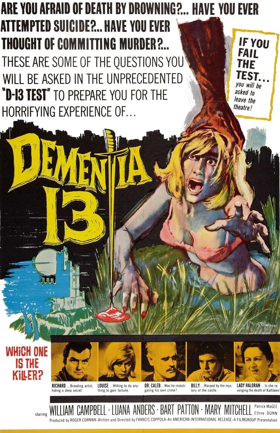 Dem13