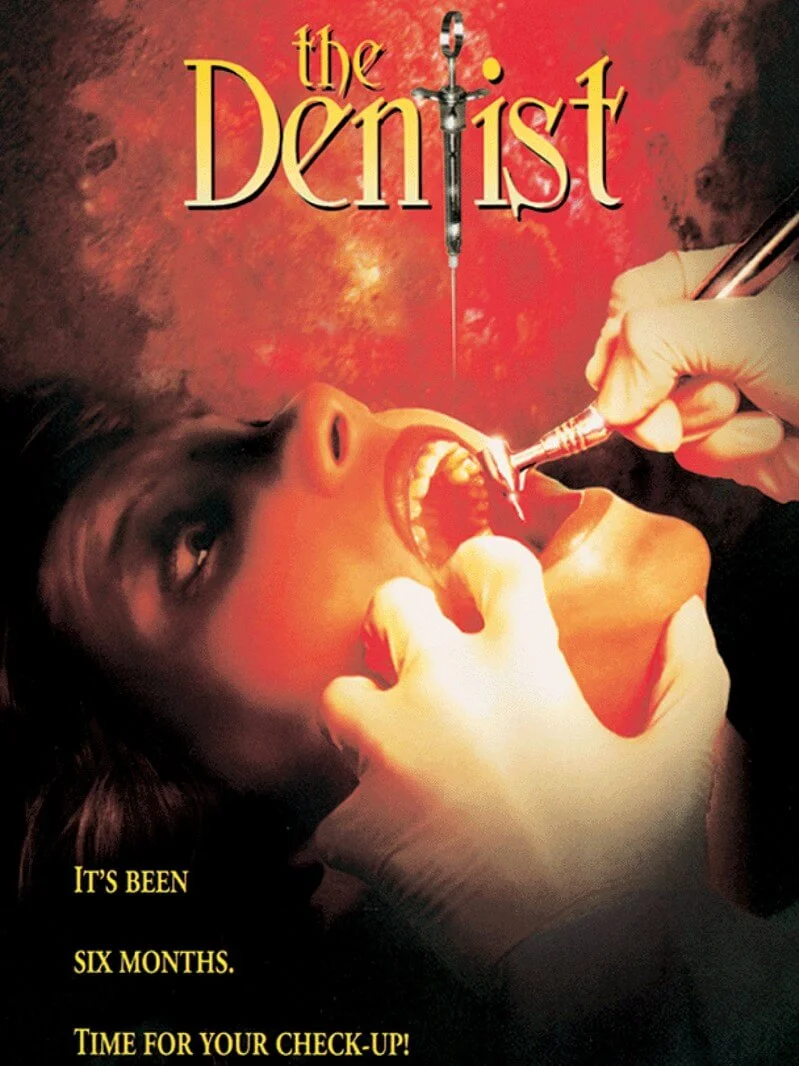 Dent