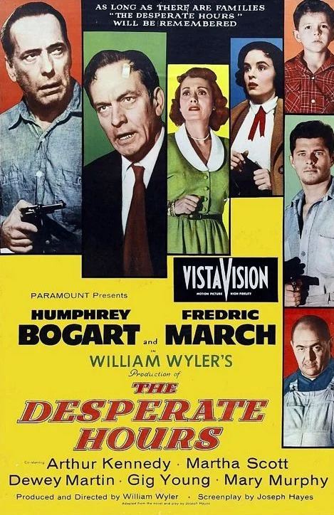 DespH