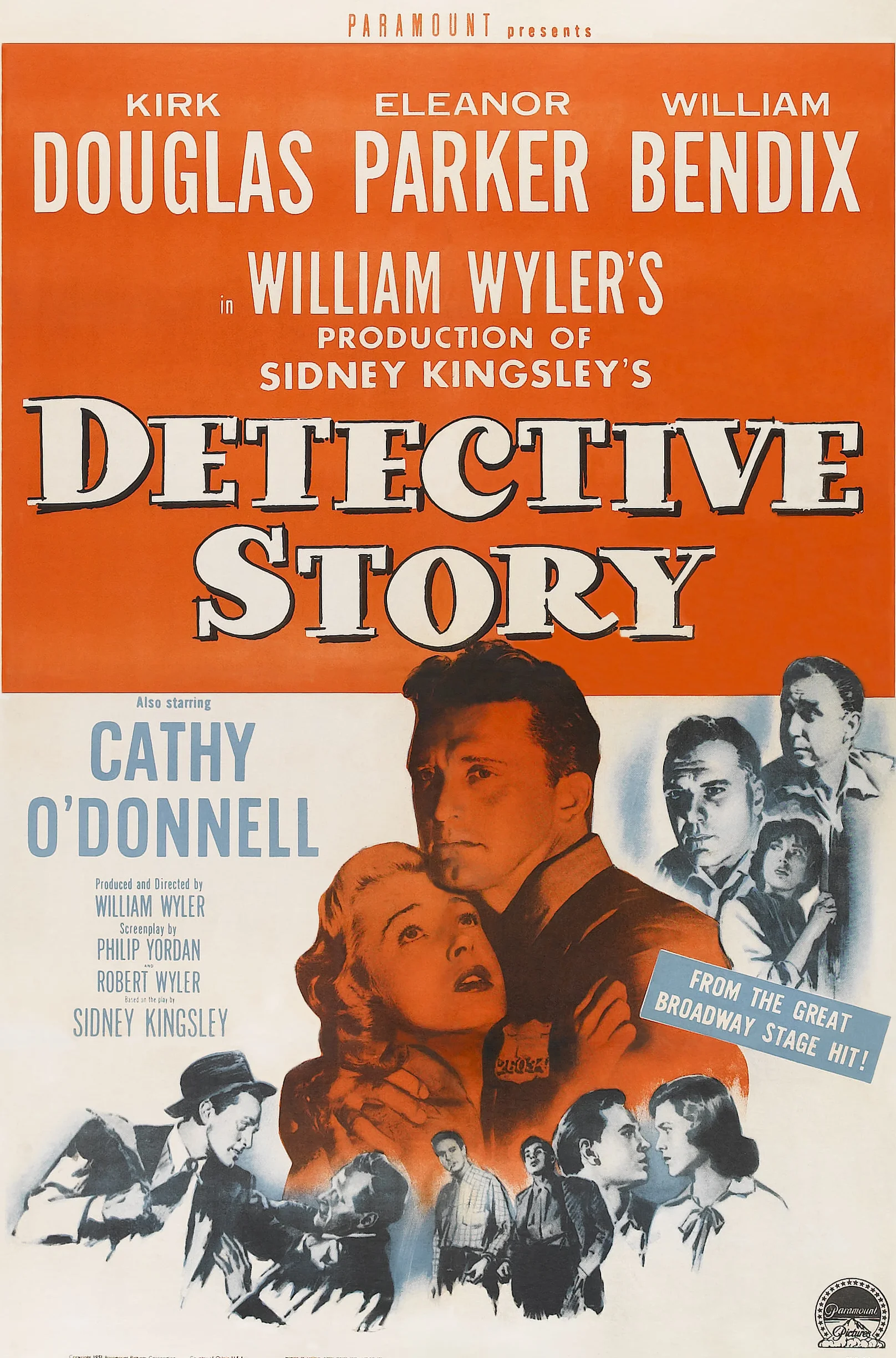DetStory