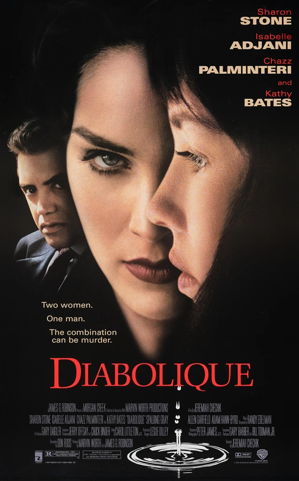 Diabol